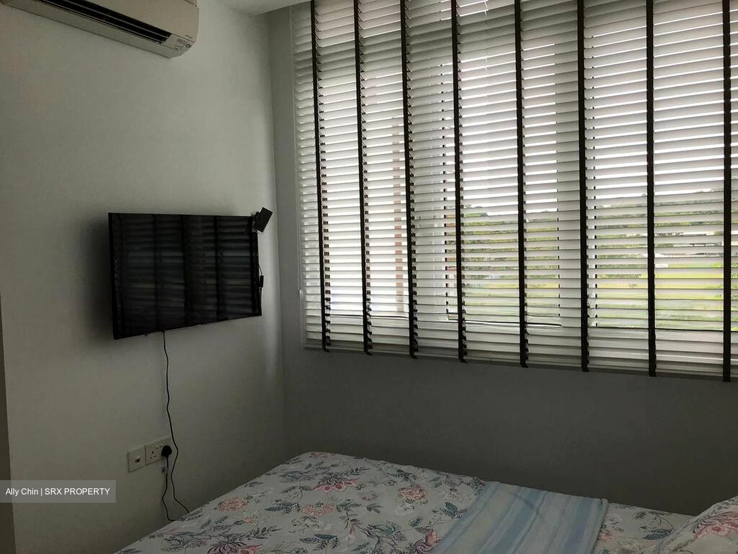 The Hillford (D21), Apartment #517253101